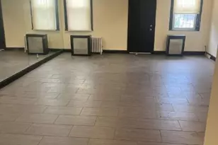 96-10 Linden Blvd, Ozone Park, NY 11417 - Photo 5