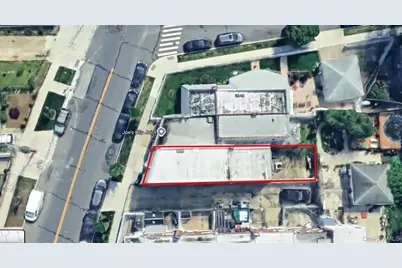 9610 Linden Boulevard, Ozone Park, NY 11417 - Photo 3