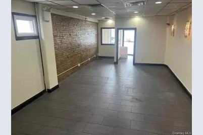 9610 Linden Boulevard, Ozone Park, NY 11417 - Photo 5