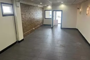 96-10 Linden Blvd, Ozone Park, NY 11417 - Photo 5