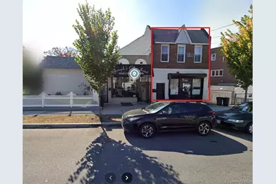 9610 Linden Boulevard, Ozone Park, NY 11417 - Photo 1
