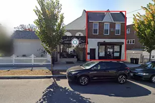 96-10 Linden Blvd, Ozone Park, NY 11417 - Photo 1