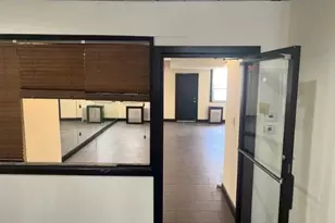 96-10 Linden Blvd, Ozone Park, NY 11417 - Photo 7