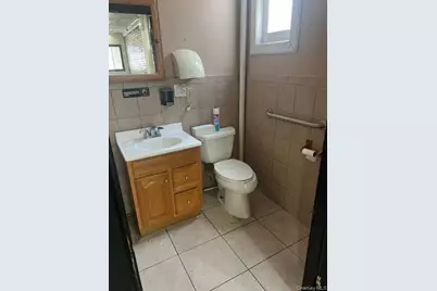 9610 Linden Boulevard, Ozone Park, NY 11417 - Photo 9