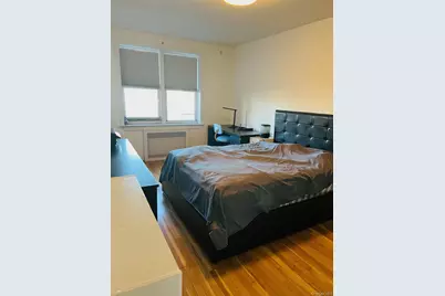 110-20 71st Avenue #416, Forest Hills, NY 11375 - Photo 13