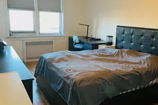 110-20 71st Ave, Forest Hills, NY 11375 - Photo 13