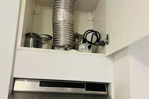 110-20 71st Ave, Forest Hills, NY 11375 - Photo 9