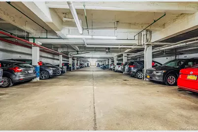 110-20 71st Avenue #416, Forest Hills, NY 11375 - Photo 17