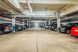 110-20 71st Ave, Forest Hills, NY 11375 - Photo 17