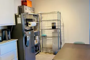 110-20 71st Ave, Forest Hills, NY 11375 - Photo 7