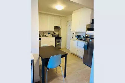 110-20 71st Avenue #416, Forest Hills, NY 11375 - Photo 3