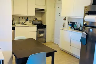 110-20 71st Ave, Forest Hills, NY 11375 - Photo 3