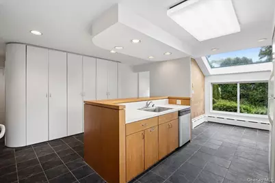 91 Larchmont Avenue, Larchmont, NY 10538 - Photo 15