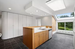 91 Larchmont Ave, Larchmont, NY 10538 - Photo 15