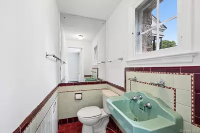 91 Larchmont Avenue, Larchmont, NY 10538 - Photo 17