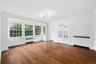 91 Larchmont Ave, Larchmont, NY 10538 - Photo 11