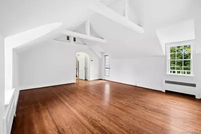 91 Larchmont Avenue, Larchmont, NY 10538 - Photo 19