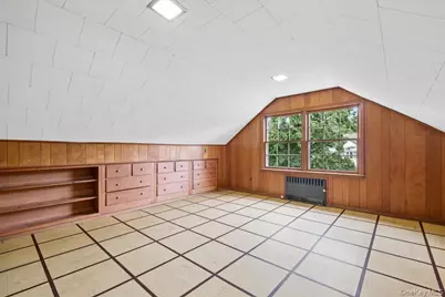 91 Larchmont Avenue, Larchmont, NY 10538 - Photo 25