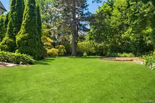 91 Larchmont Ave, Larchmont, NY 10538 - Photo 27