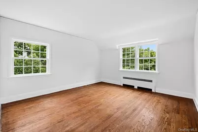 91 Larchmont Avenue, Larchmont, NY 10538 - Photo 23