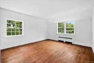 91 Larchmont Ave, Larchmont, NY 10538 - Photo 23