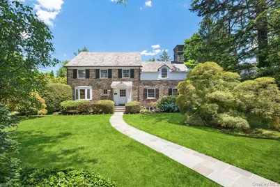 91 Larchmont Avenue, Larchmont, NY 10538 - Photo 29