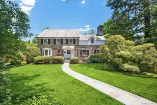 91 Larchmont Ave, Larchmont, NY 10538 - Photo 29