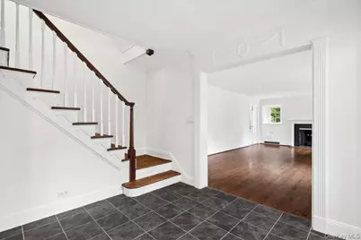 91 Larchmont Avenue, Larchmont, NY 10538 - Photo 5