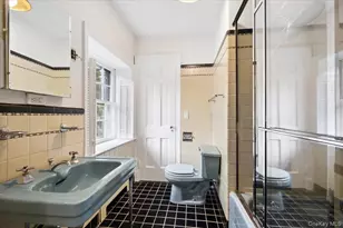 91 Larchmont Ave, Larchmont, NY 10538 - Photo 21
