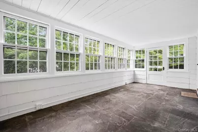 91 Larchmont Avenue, Larchmont, NY 10538 - Photo 9