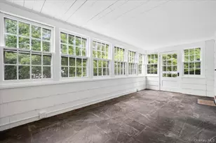 91 Larchmont Ave, Larchmont, NY 10538 - Photo 9