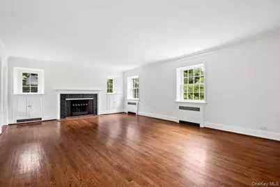 91 Larchmont Avenue, Larchmont, NY 10538 - Photo 7