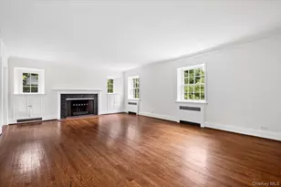 91 Larchmont Ave, Larchmont, NY 10538 - Photo 7