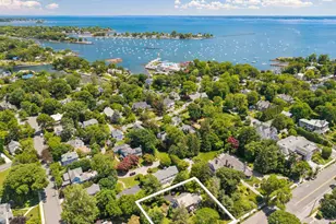 91 Larchmont Ave, Larchmont, NY 10538 - Photo 3