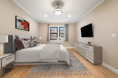 604 Tompkins Avenue #E7, Mamaroneck, NY 10543 - Photo 17