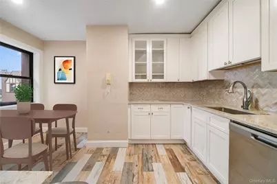 604 Tompkins Avenue #E7, Mamaroneck, NY 10543 - Photo 7