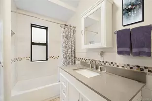 604 Tompkins Ave, Mamaroneck, NY 10543 - Photo 13