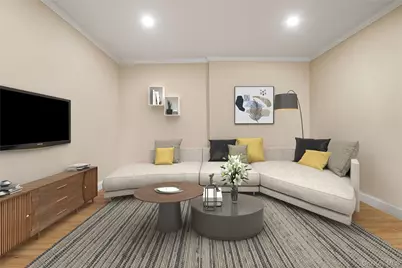 604 Tompkins Avenue #E7, Mamaroneck, NY 10543 - Photo 9