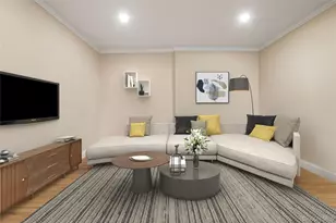 604 Tompkins Ave, Mamaroneck, NY 10543 - Photo 9