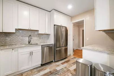 604 Tompkins Avenue #E7, Mamaroneck, NY 10543 - Photo 5