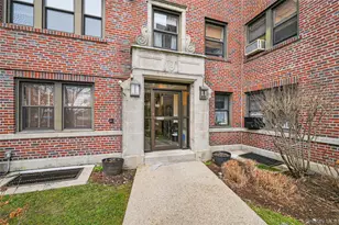 604 Tompkins Ave, Mamaroneck, NY 10543 - Photo 3