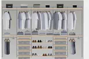 604 Tompkins Ave, Mamaroneck, NY 10543 - Photo 15