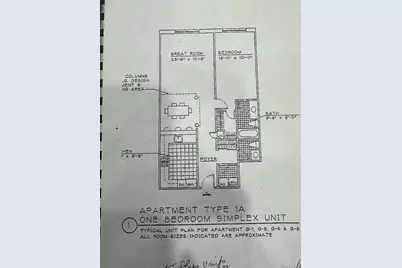 One Portico Ct, Great Neck, NY 11021 - Photo 5