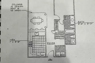 One Portico Ct, Great Neck, NY 11021 - Photo 5