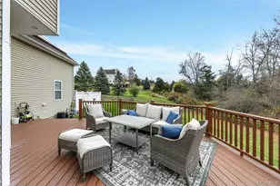 4 Camelback Rd, Chester, NY 10918 - Photo 39