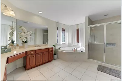 4 Camelback Road, Chester, NY 10918 - Photo 25