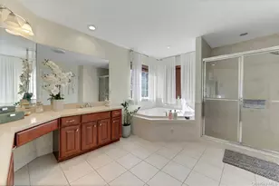 4 Camelback Rd, Chester, NY 10918 - Photo 25