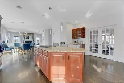 4 Camelback Road, Chester, NY 10918 - Photo 13