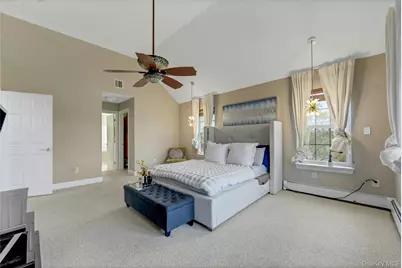 4 Camelback Road, Chester, NY 10918 - Photo 21