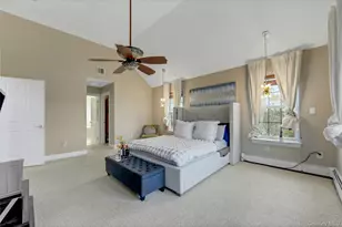 4 Camelback Rd, Chester, NY 10918 - Photo 21